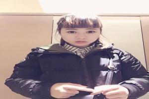 美人鱼两个警察画的图
