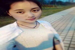 #161616)}._9r2hzh1 .hint-rcmd-tips .hint-rcmd-list