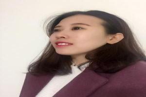 锁屏壁纸图片大全霸气